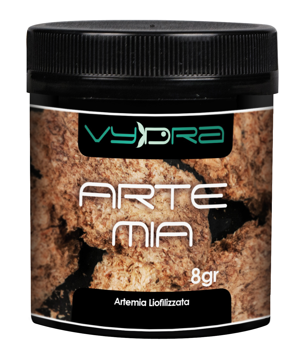 ARTEMIA 8g